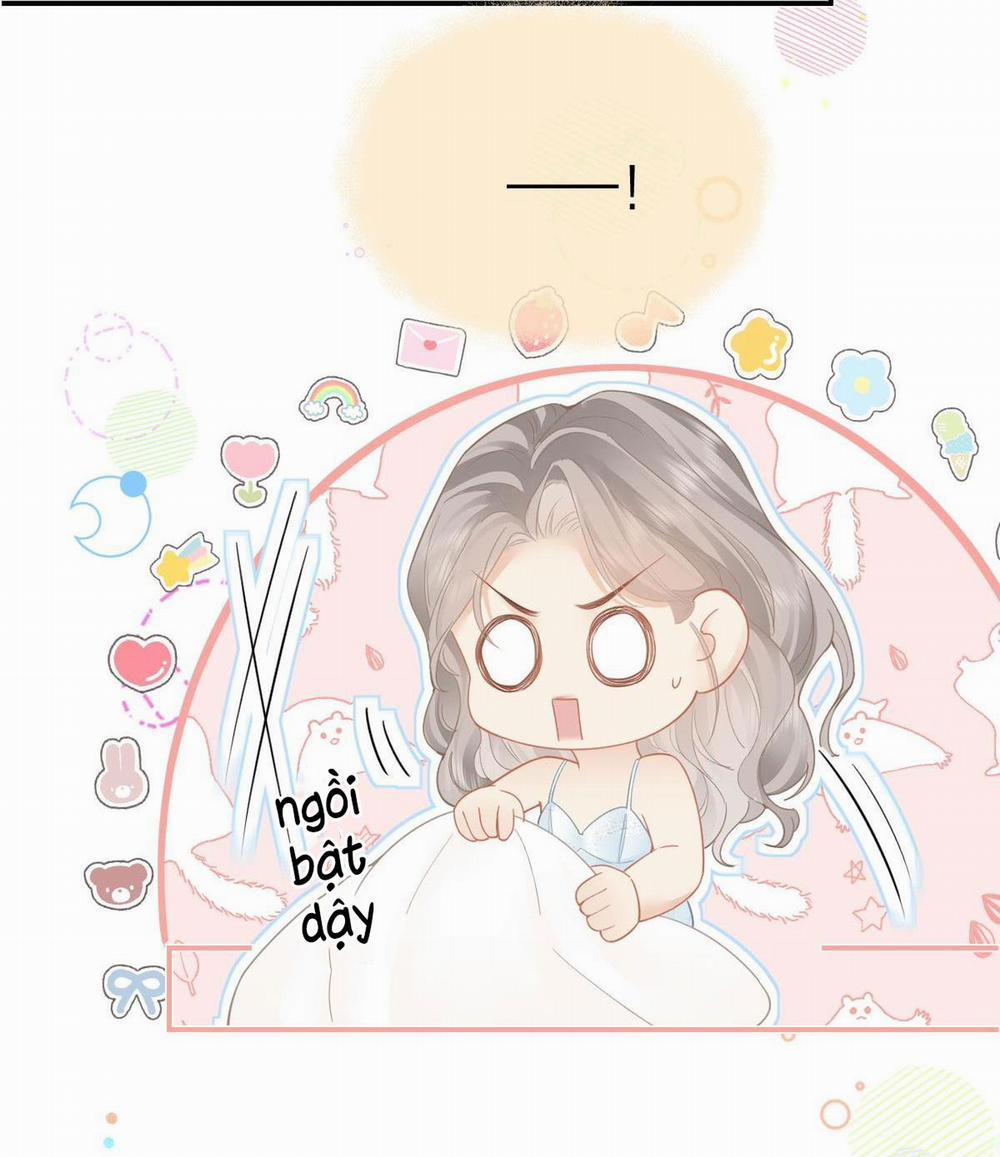 Luôn Có Giáo Viên Muốn Mời Phụ Huynh 35.2 trang 0