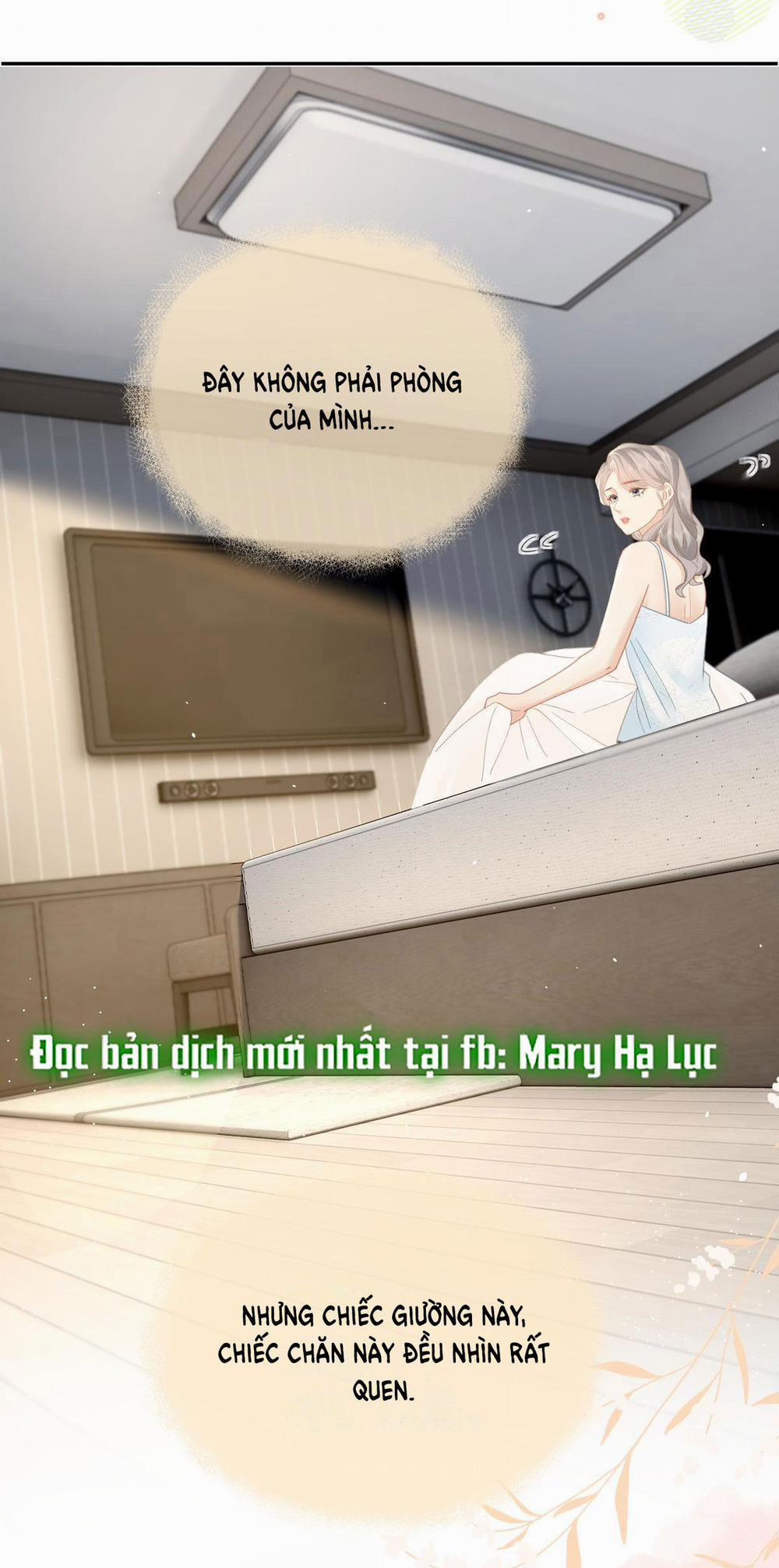 Luôn Có Giáo Viên Muốn Mời Phụ Huynh 35.2 trang 1