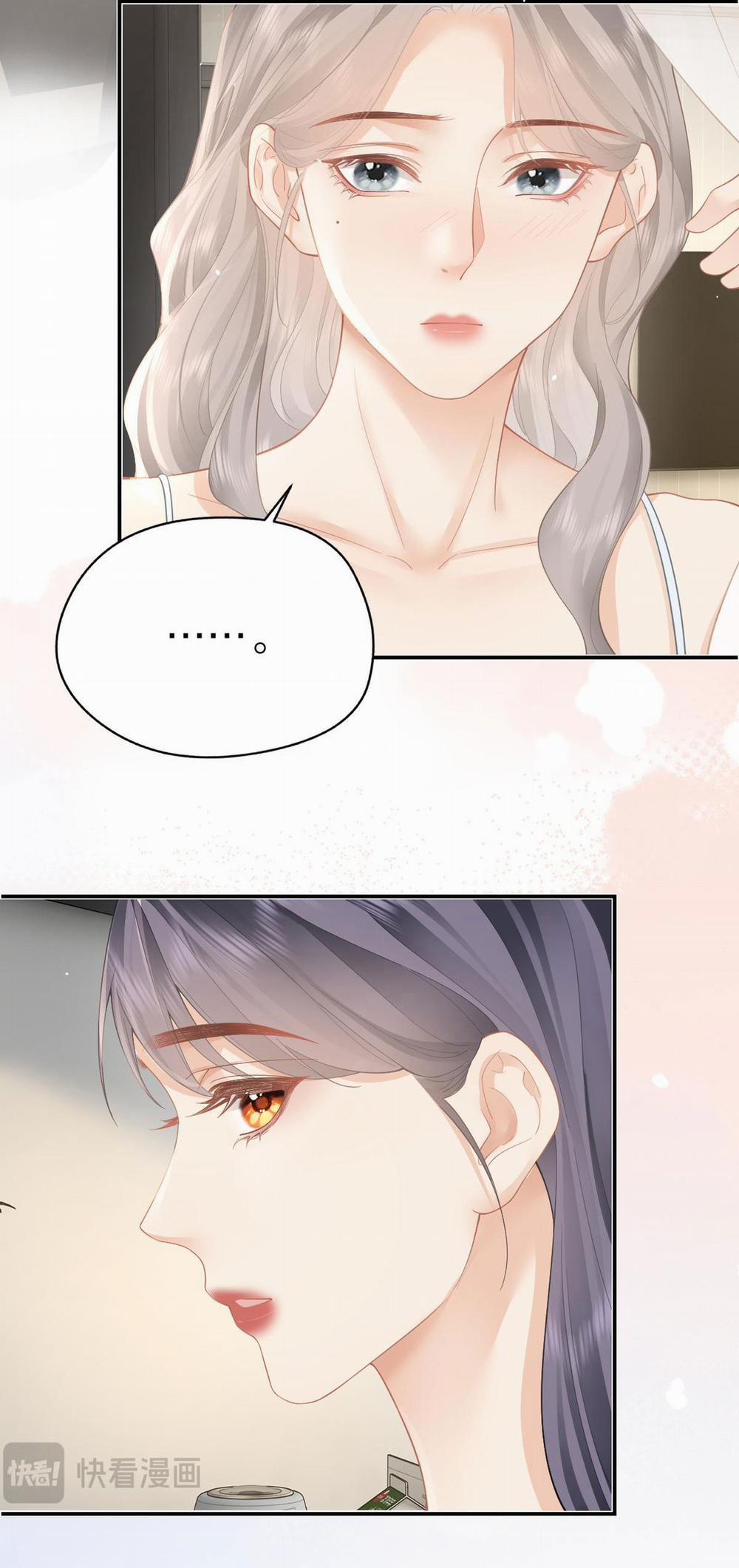 Luôn Có Giáo Viên Muốn Mời Phụ Huynh 35.2 trang 10