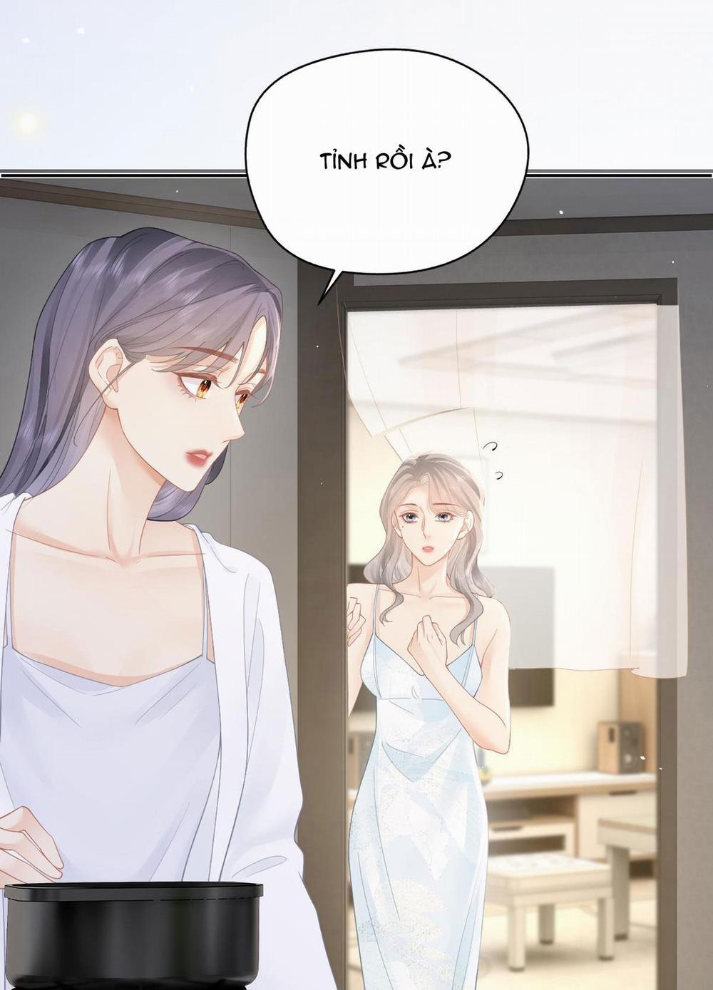 Luôn Có Giáo Viên Muốn Mời Phụ Huynh 35.2 trang 11