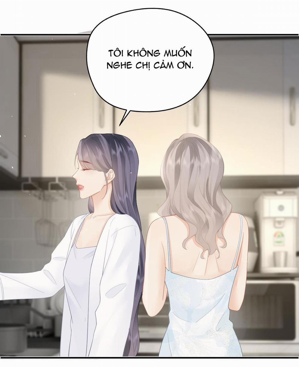 Luôn Có Giáo Viên Muốn Mời Phụ Huynh 35.2 trang 13