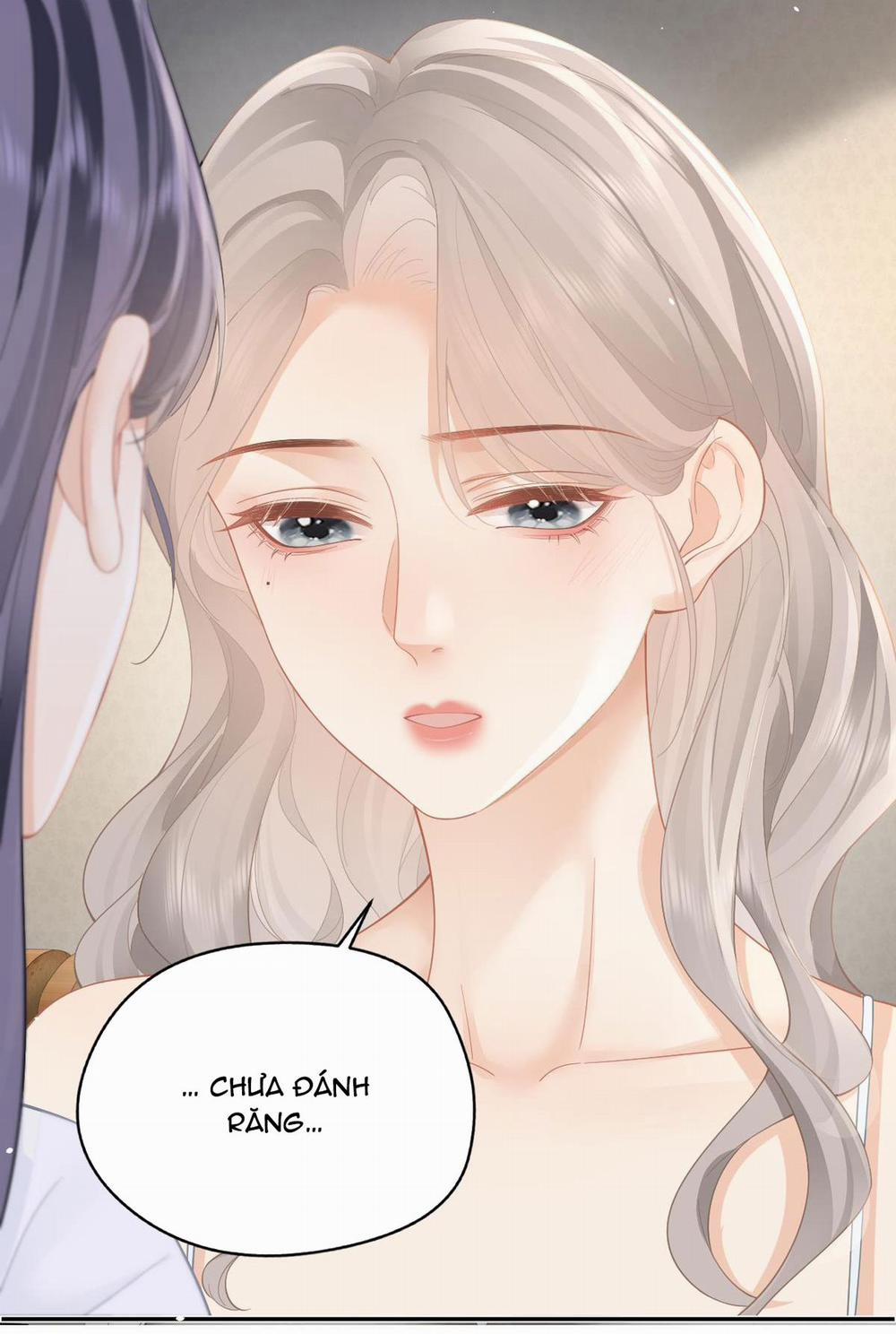 Luôn Có Giáo Viên Muốn Mời Phụ Huynh 35.2 trang 15