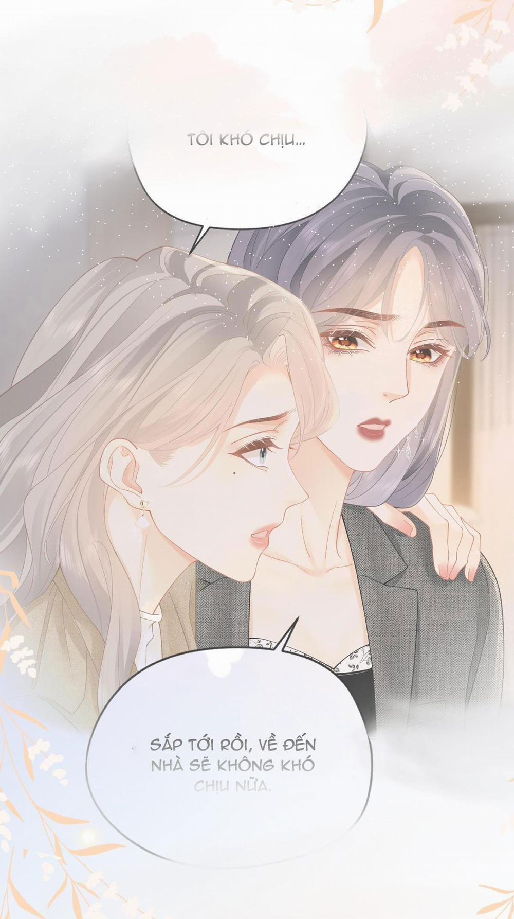 Luôn Có Giáo Viên Muốn Mời Phụ Huynh 35.2 trang 2