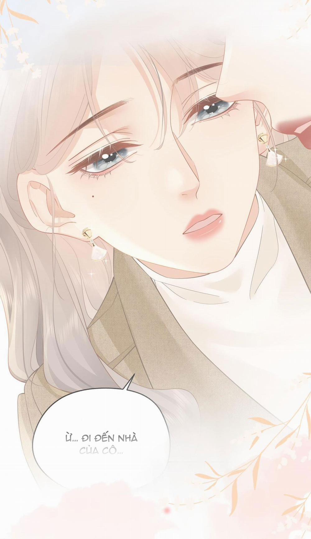 Luôn Có Giáo Viên Muốn Mời Phụ Huynh 35.2 trang 3