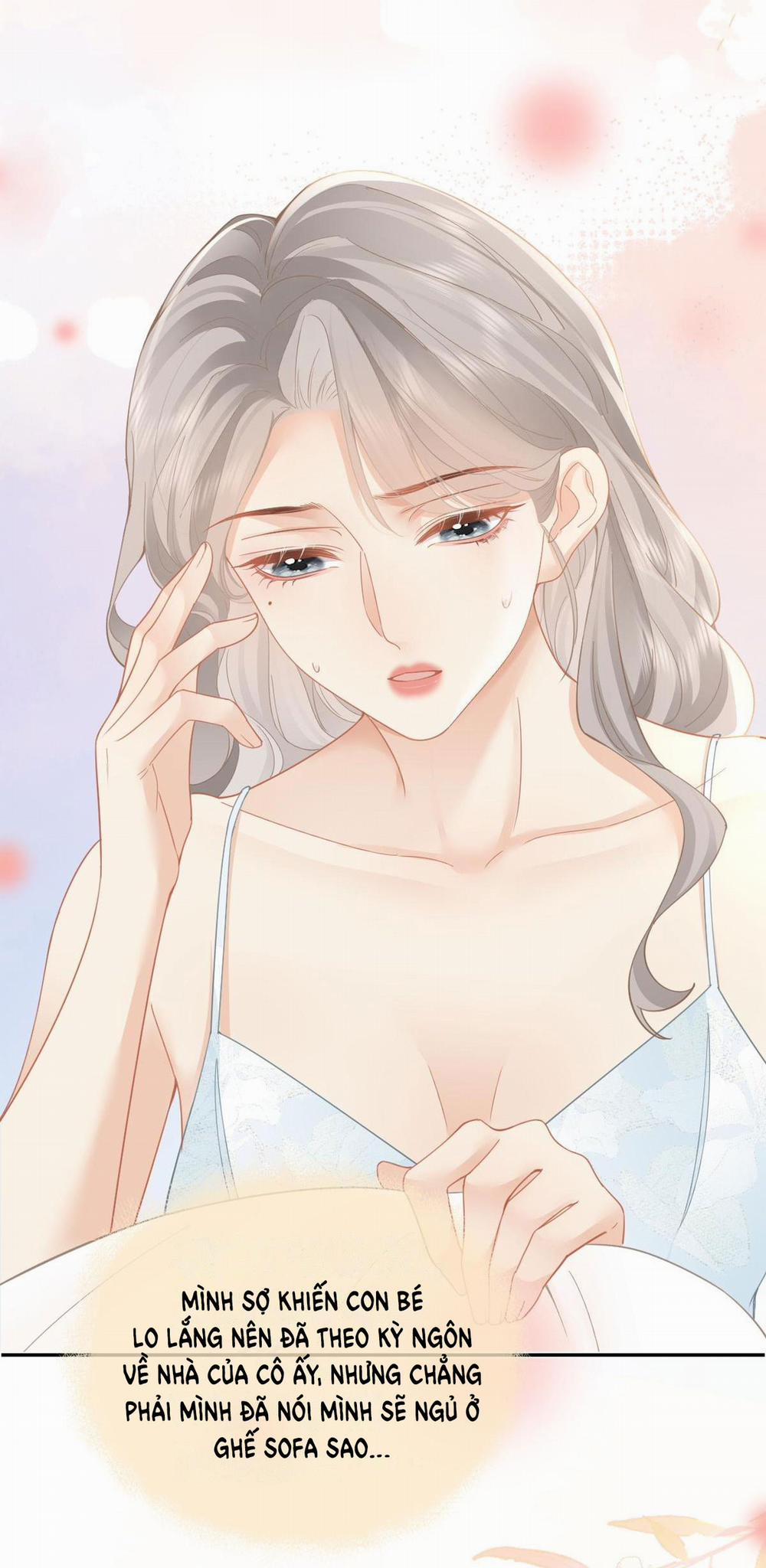 Luôn Có Giáo Viên Muốn Mời Phụ Huynh 35.2 trang 4