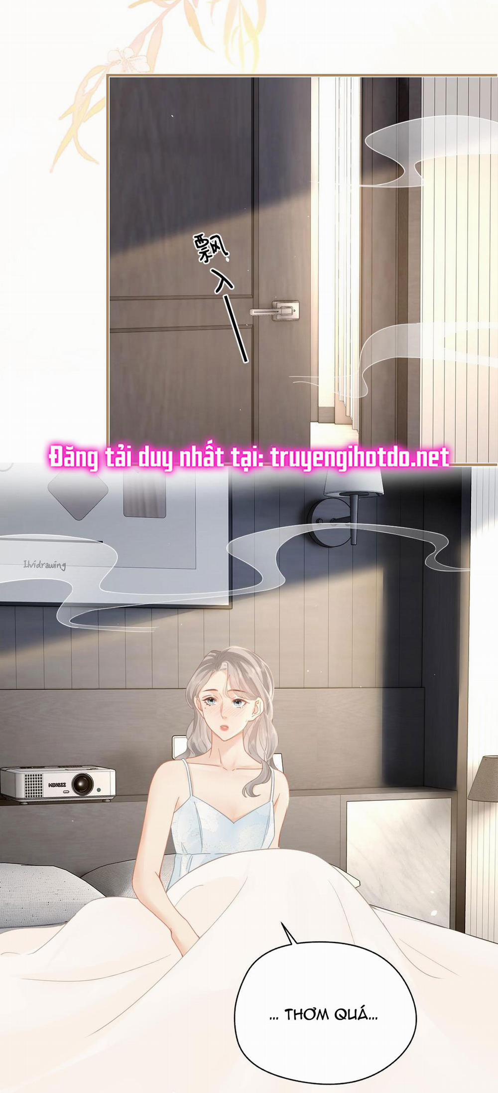 Luôn Có Giáo Viên Muốn Mời Phụ Huynh 35.2 trang 6