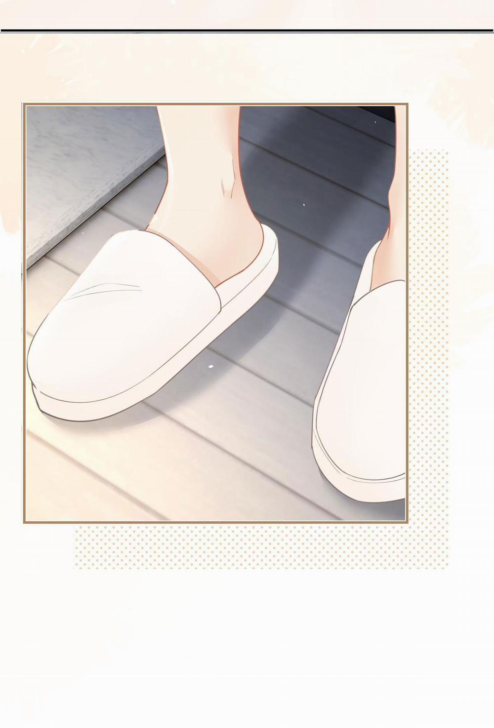 Luôn Có Giáo Viên Muốn Mời Phụ Huynh 35.2 trang 7