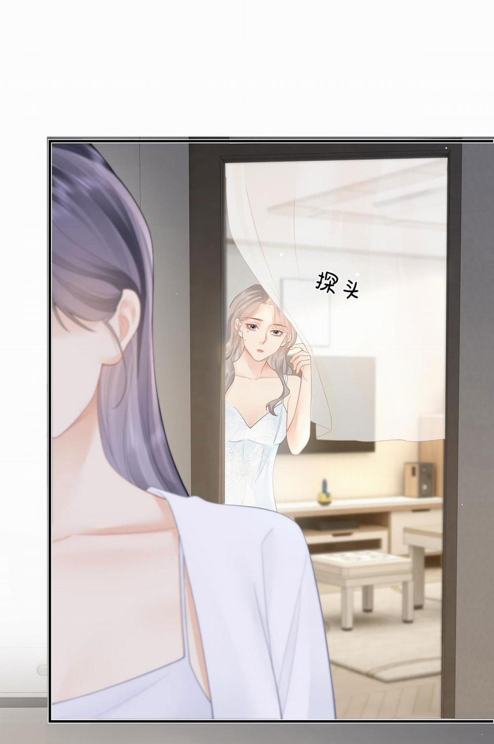 Luôn Có Giáo Viên Muốn Mời Phụ Huynh 35.2 trang 8