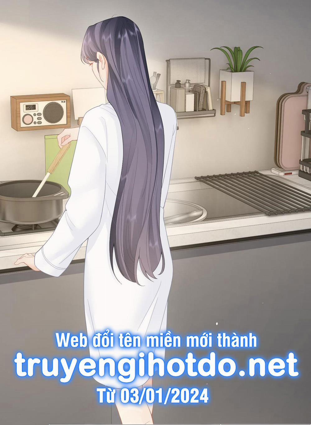 Luôn Có Giáo Viên Muốn Mời Phụ Huynh 35.2 trang 9