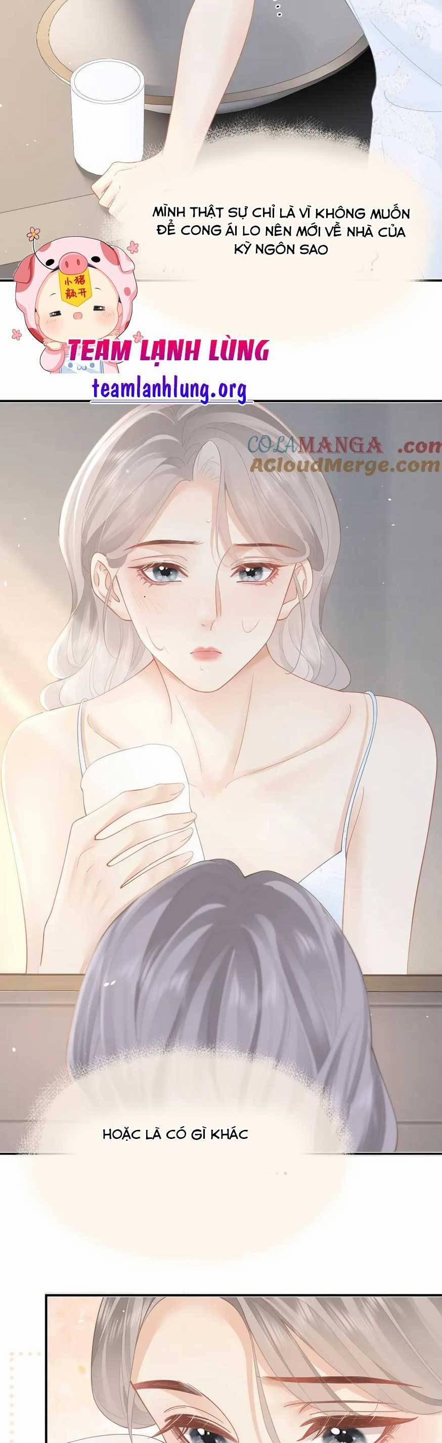 Luôn Có Giáo Viên Muốn Mời Phụ Huynh 35 trang 5