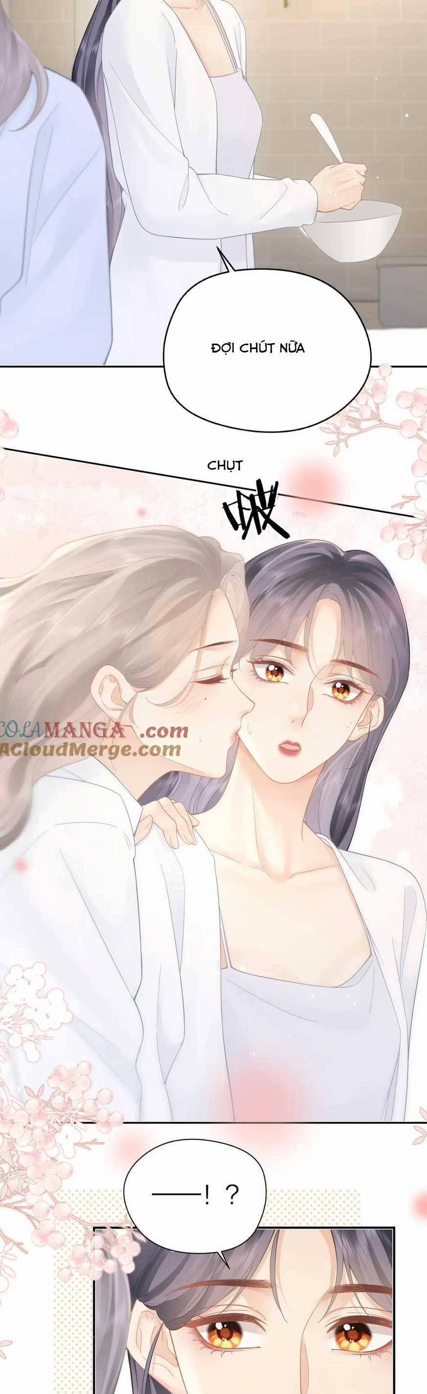 Luôn Có Giáo Viên Muốn Mời Phụ Huynh 35 trang 7