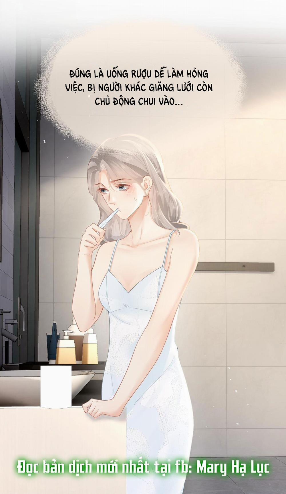 Luôn Có Giáo Viên Muốn Mời Phụ Huynh 36.1 trang 1