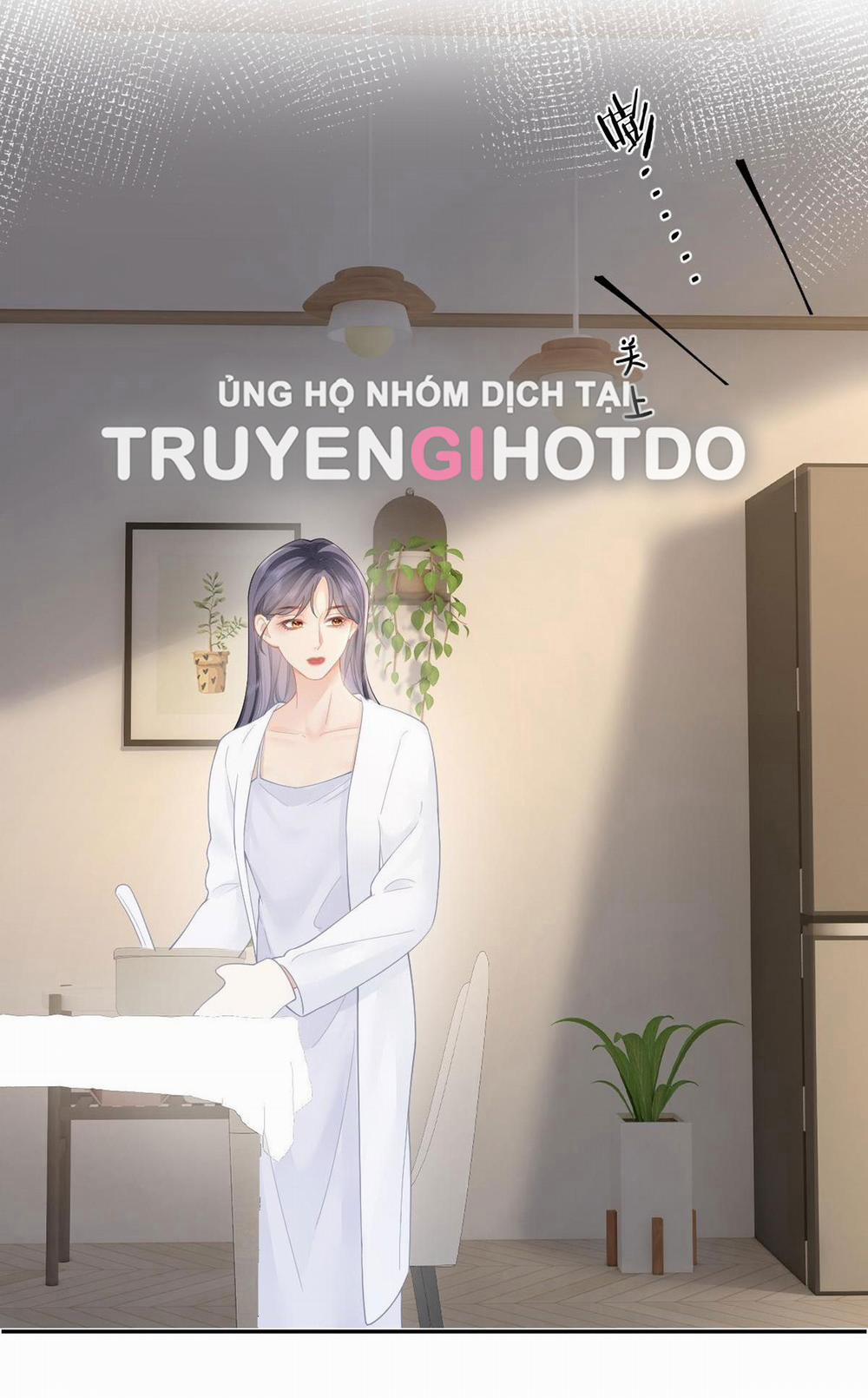 Luôn Có Giáo Viên Muốn Mời Phụ Huynh 36.1 trang 12