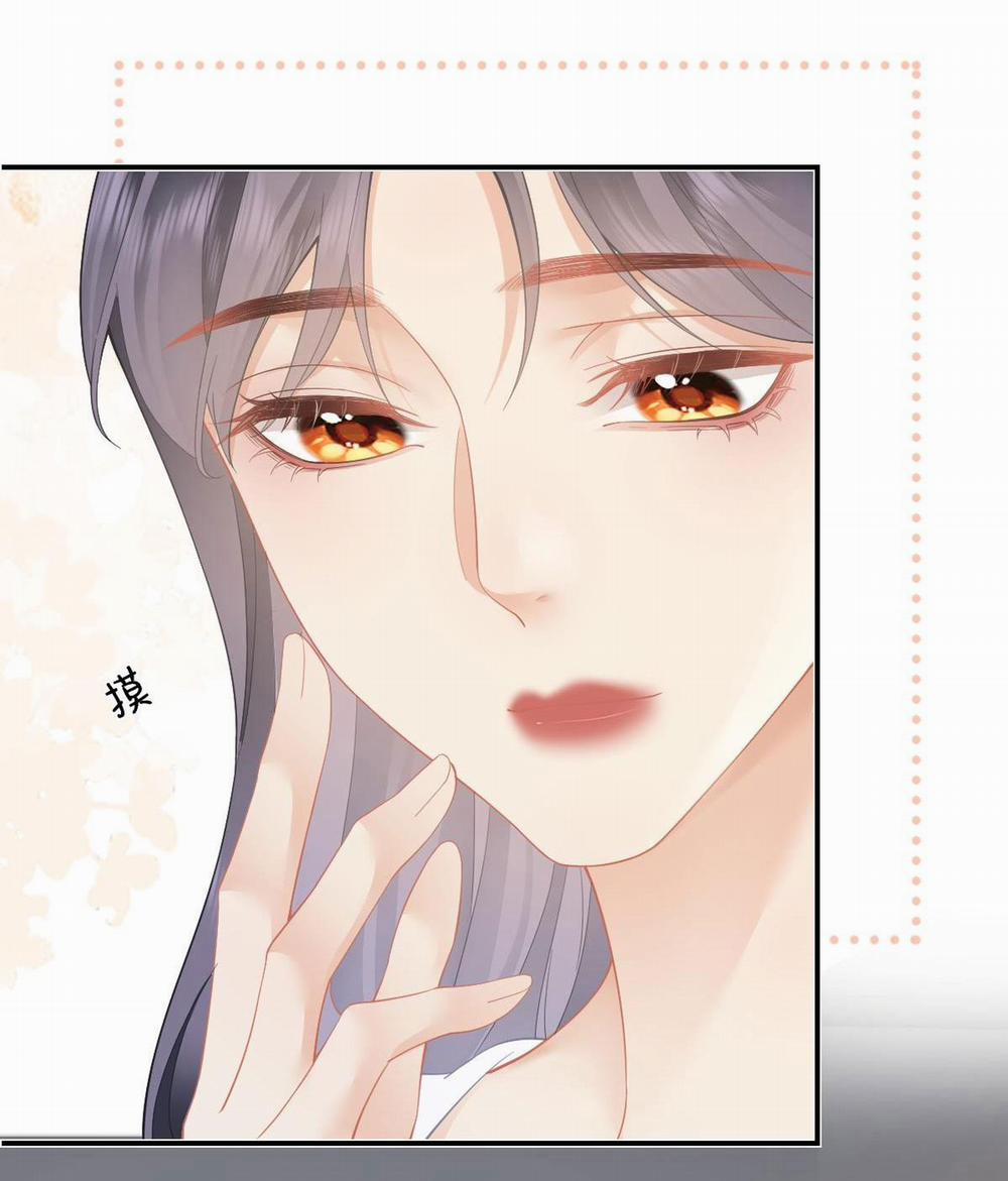 Luôn Có Giáo Viên Muốn Mời Phụ Huynh 36.1 trang 13