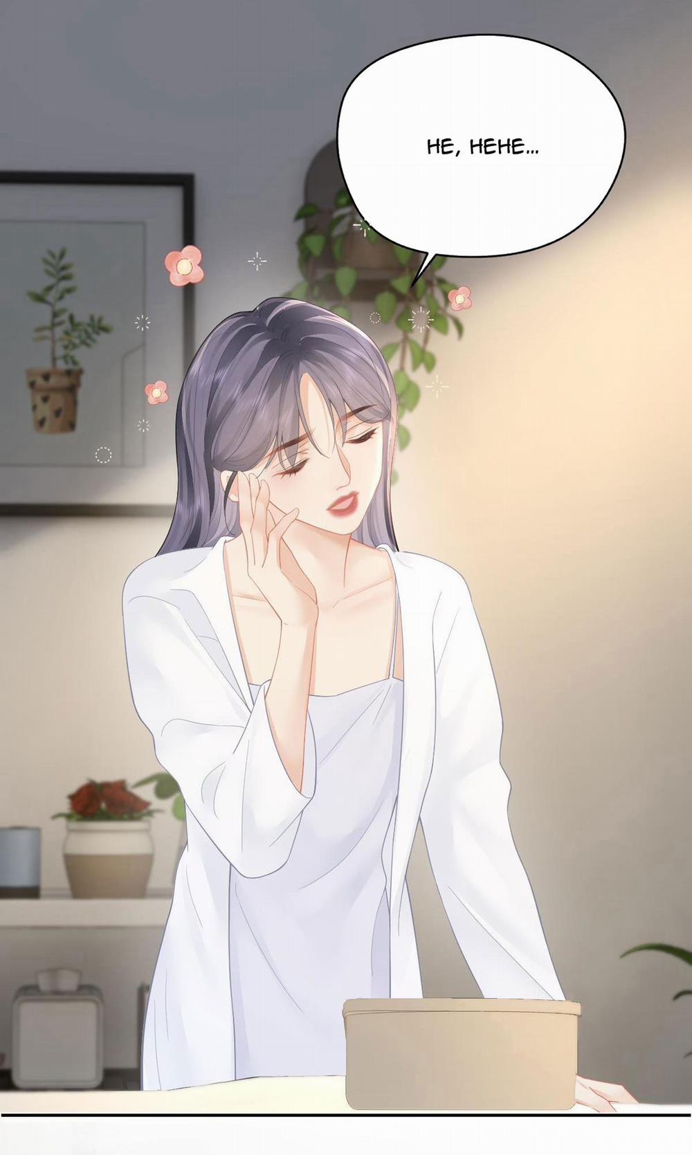 Luôn Có Giáo Viên Muốn Mời Phụ Huynh 36.1 trang 14