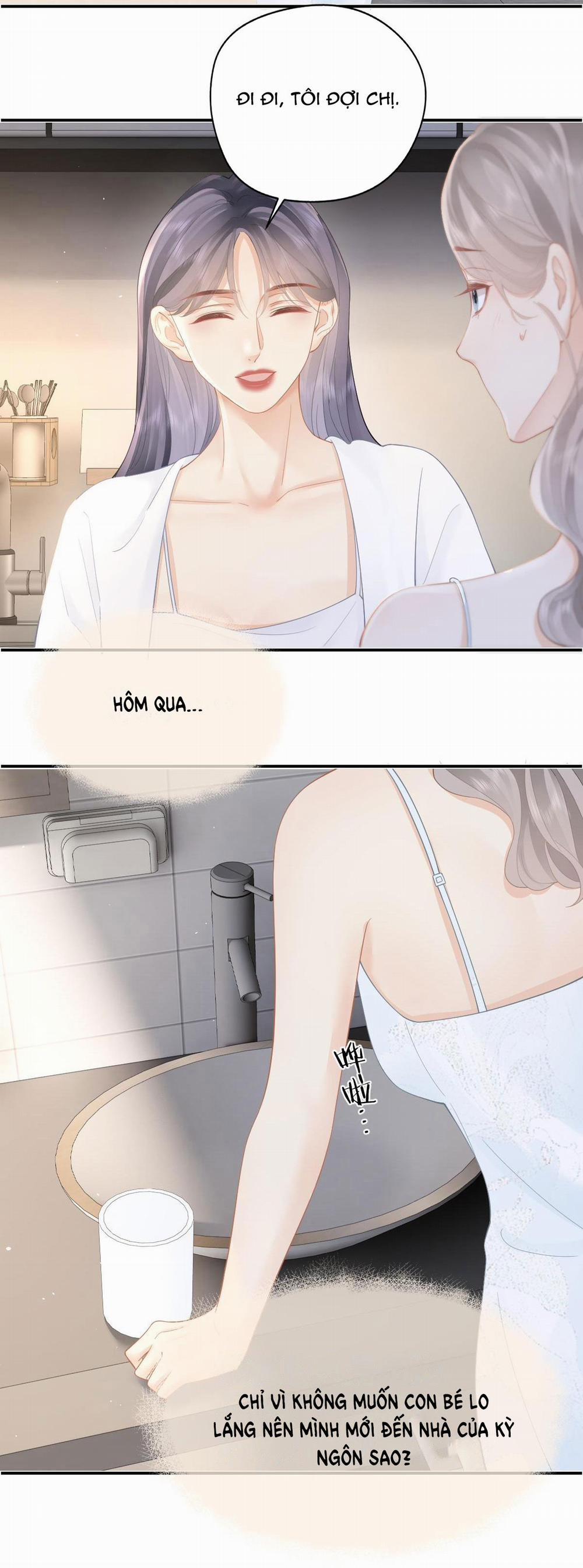 Luôn Có Giáo Viên Muốn Mời Phụ Huynh 36.1 trang 2