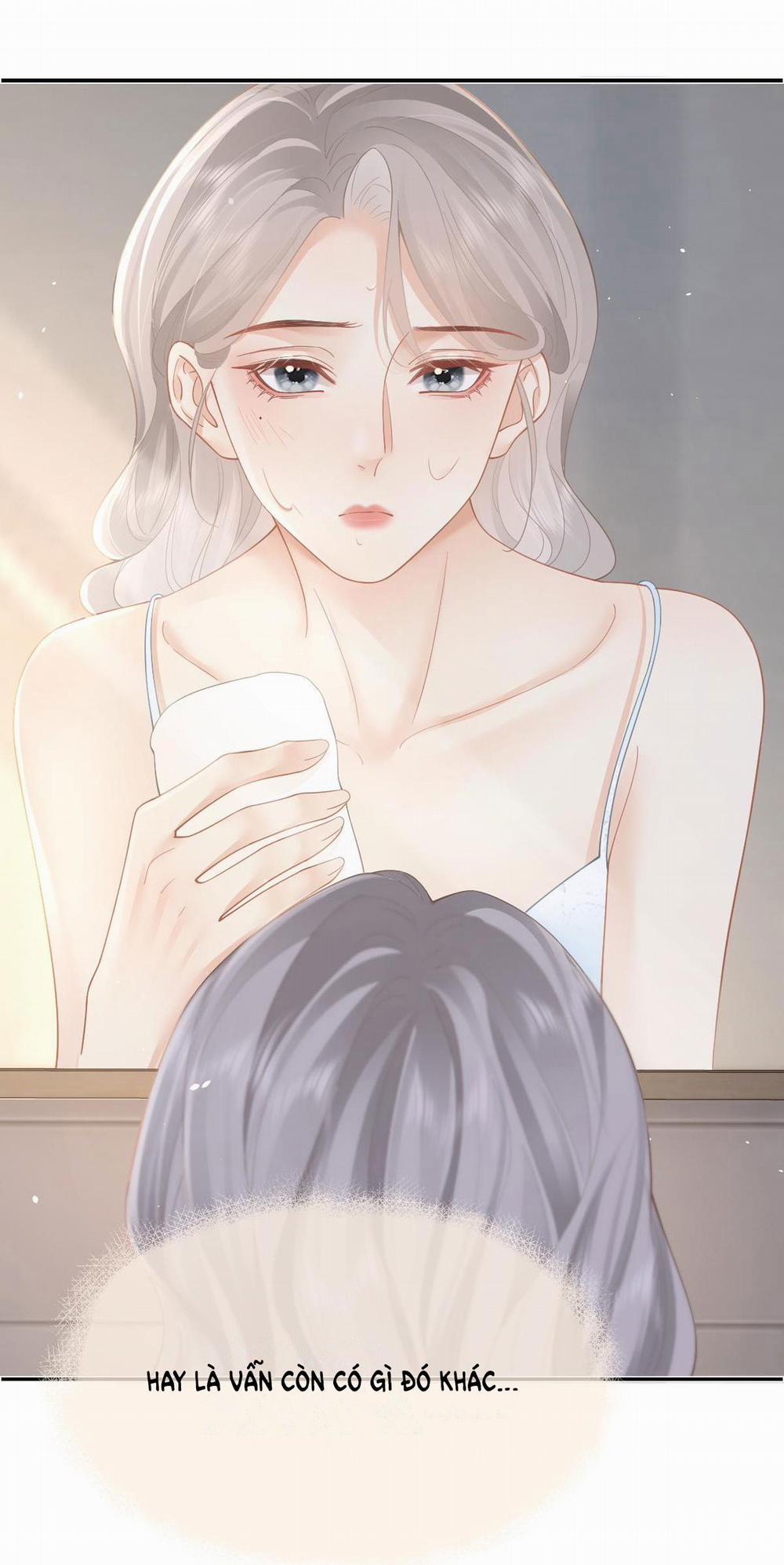 Luôn Có Giáo Viên Muốn Mời Phụ Huynh 36.1 trang 3