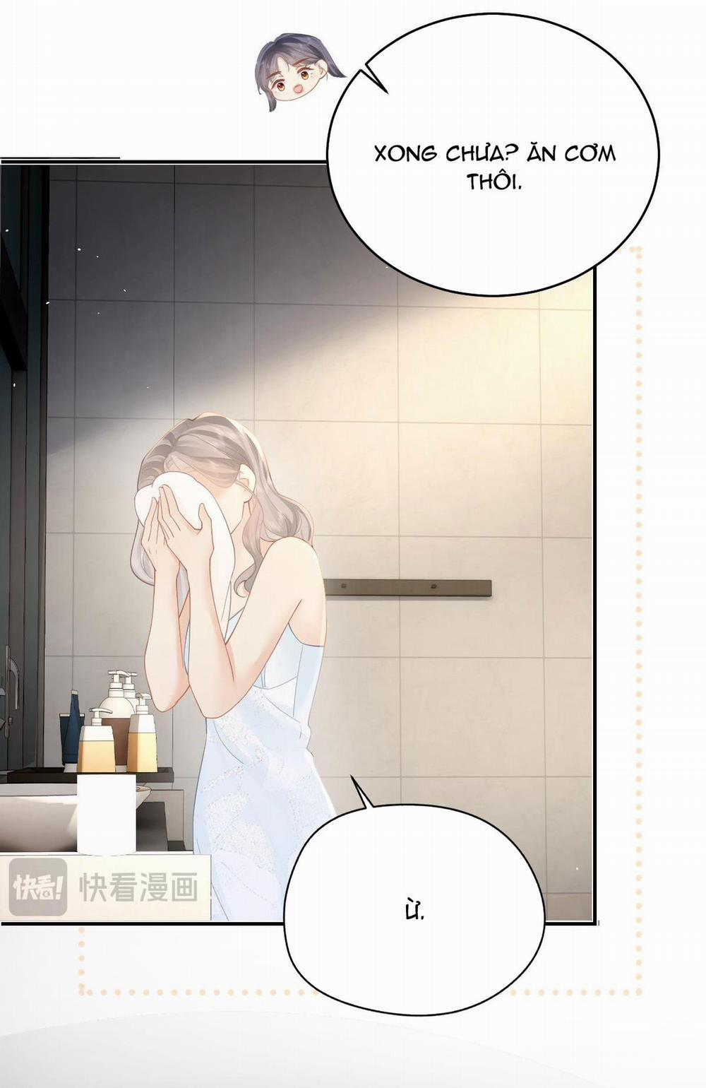 Luôn Có Giáo Viên Muốn Mời Phụ Huynh 36.1 trang 5