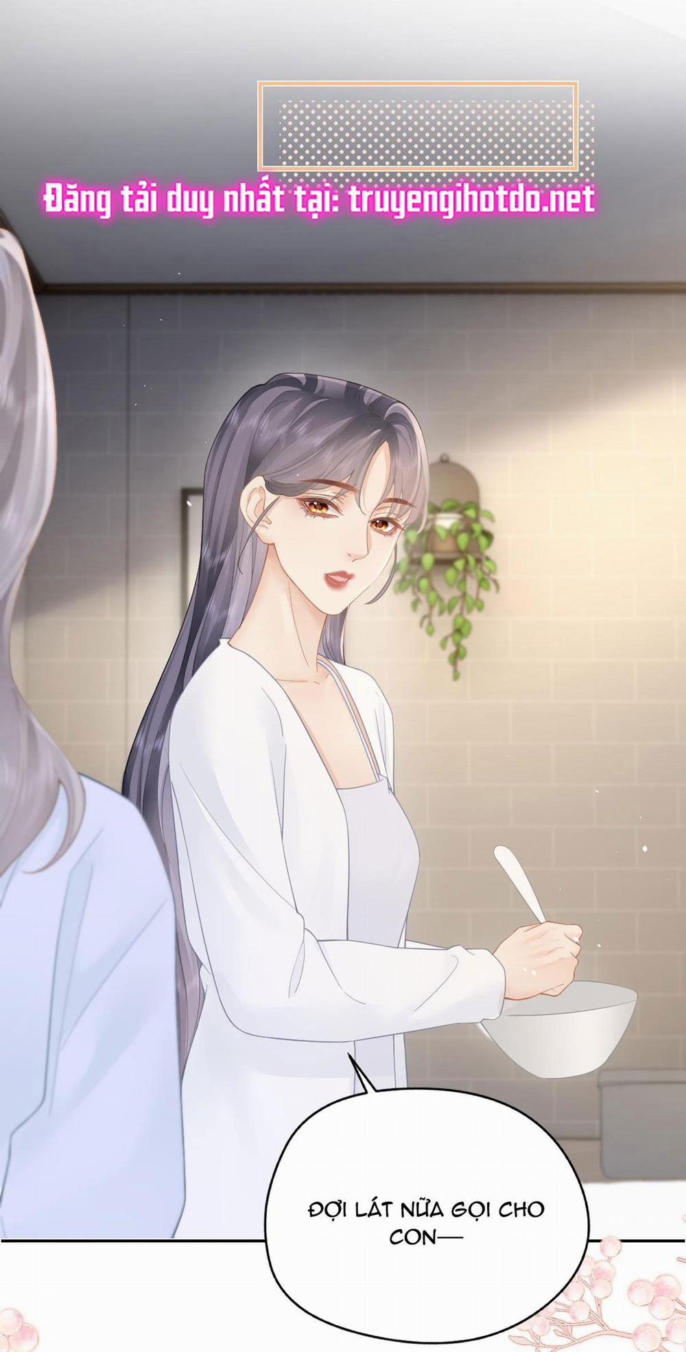 Luôn Có Giáo Viên Muốn Mời Phụ Huynh 36.1 trang 6