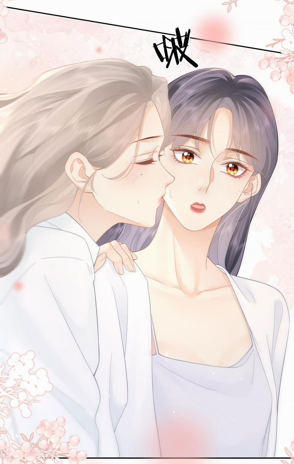 Luôn Có Giáo Viên Muốn Mời Phụ Huynh 36.1 trang 7