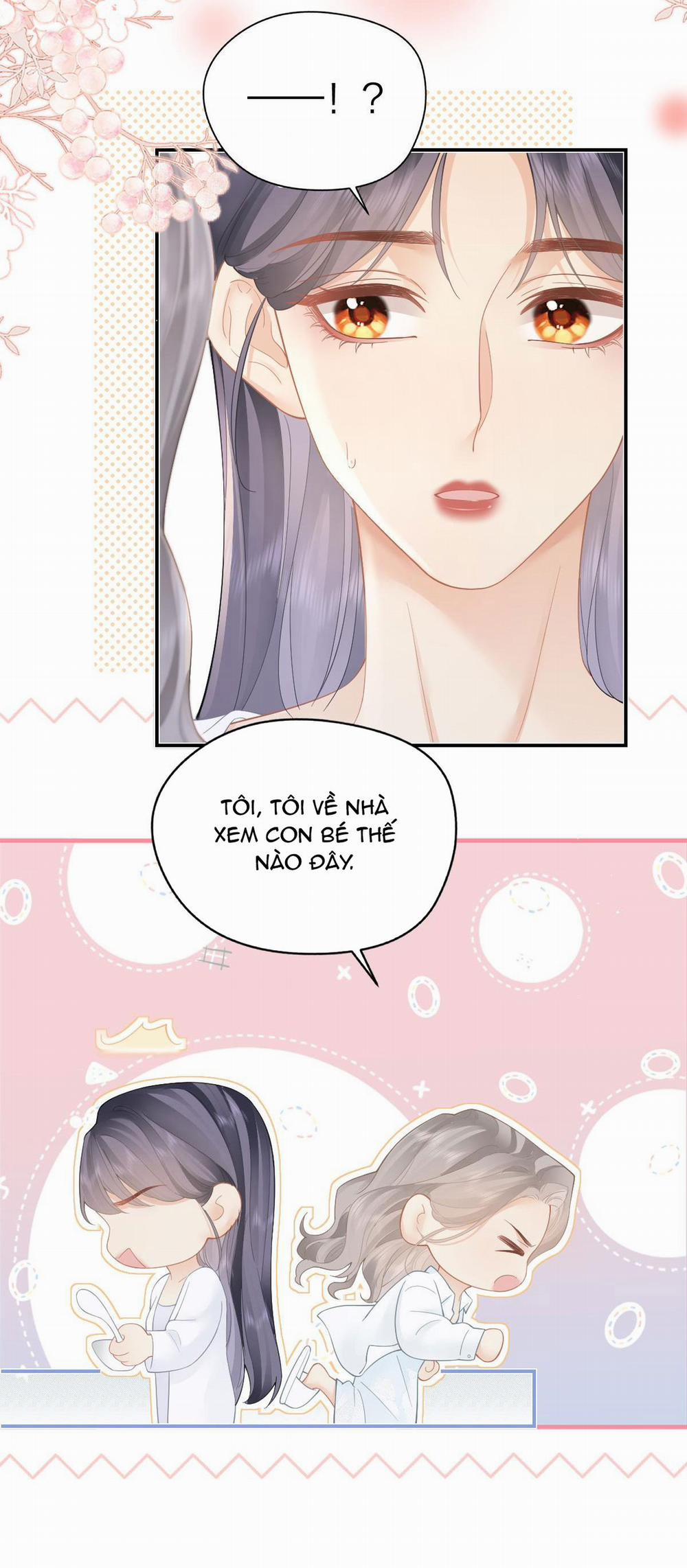 Luôn Có Giáo Viên Muốn Mời Phụ Huynh 36.1 trang 8