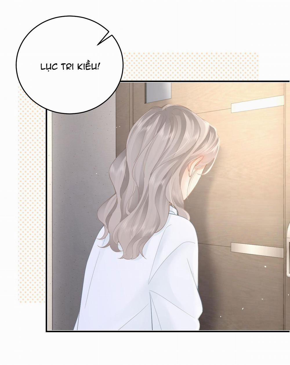 Luôn Có Giáo Viên Muốn Mời Phụ Huynh 36.1 trang 9