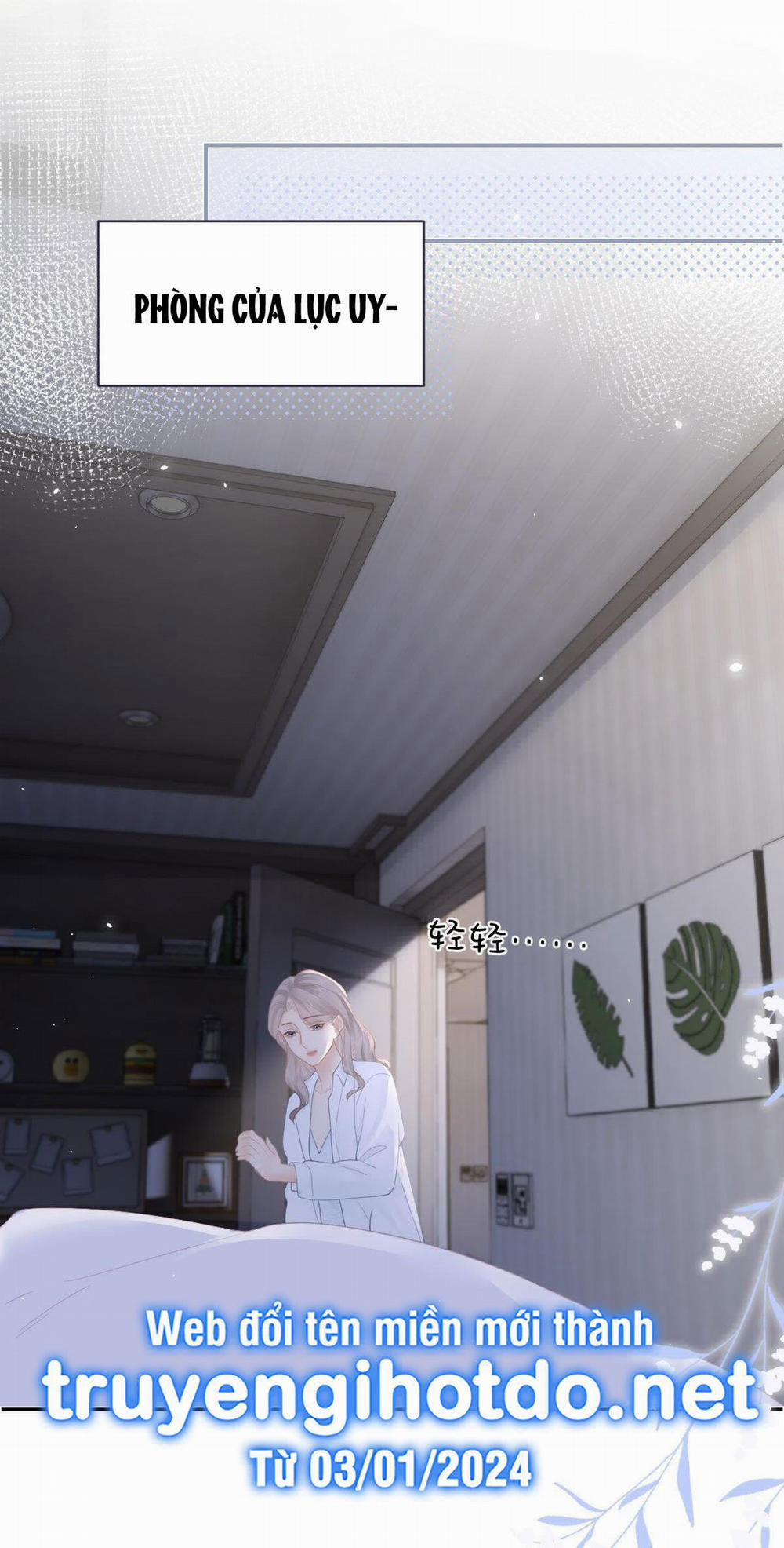 Luôn Có Giáo Viên Muốn Mời Phụ Huynh 36.2 trang 0