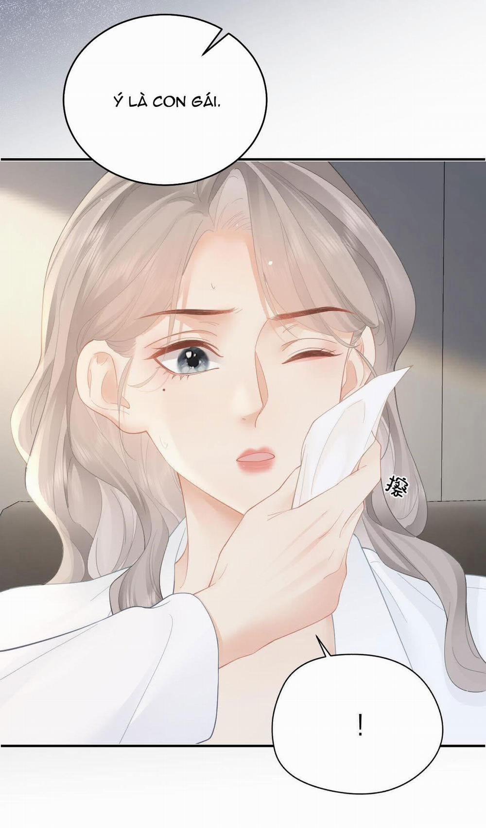 Luôn Có Giáo Viên Muốn Mời Phụ Huynh 36.2 trang 12