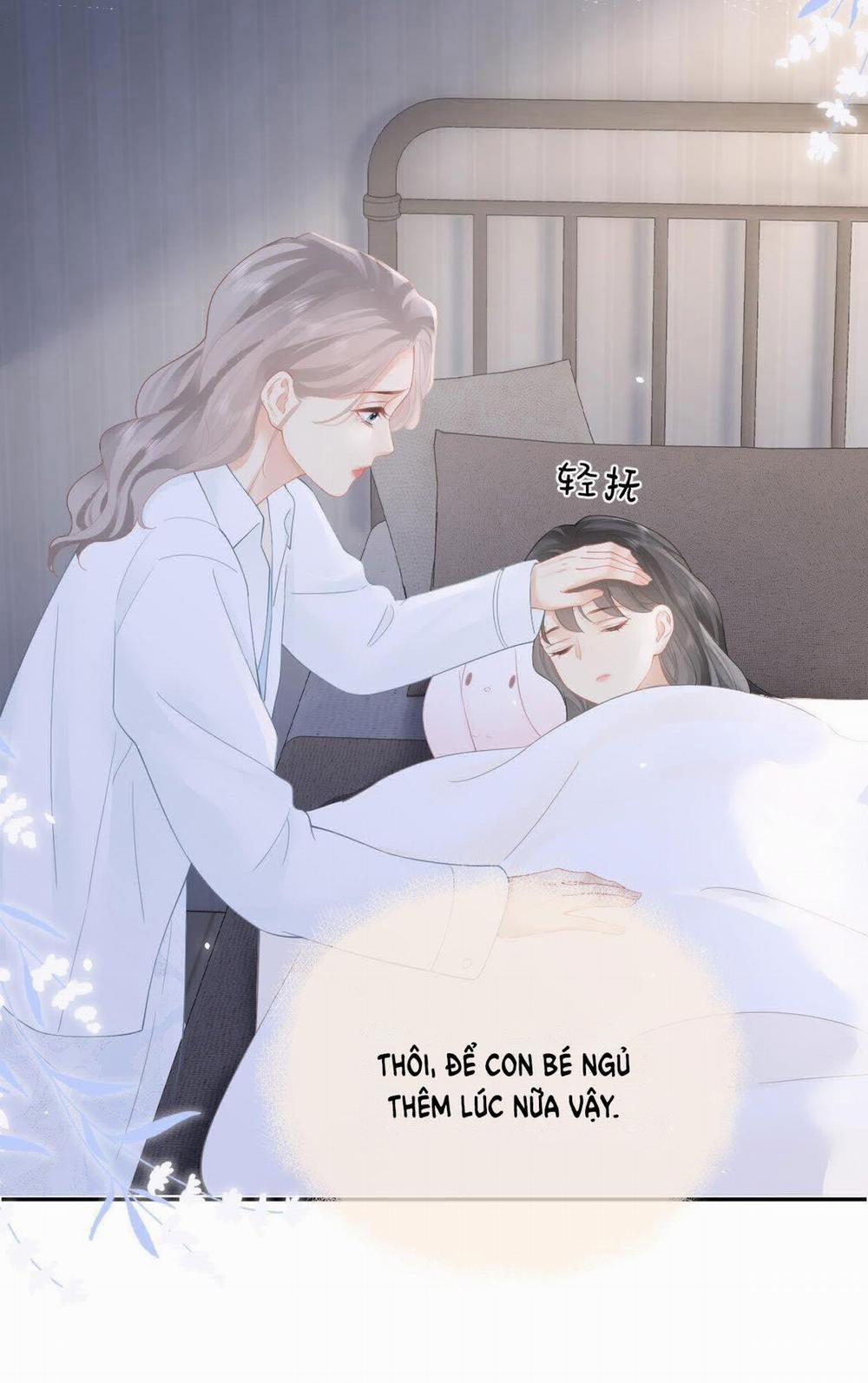 Luôn Có Giáo Viên Muốn Mời Phụ Huynh 36.2 trang 4