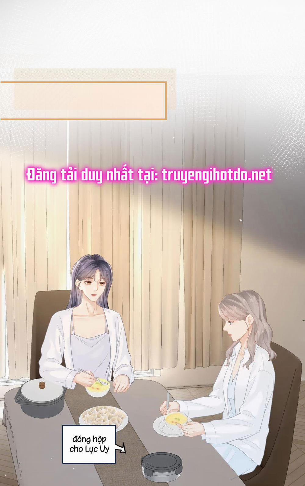 Luôn Có Giáo Viên Muốn Mời Phụ Huynh 36.2 trang 5