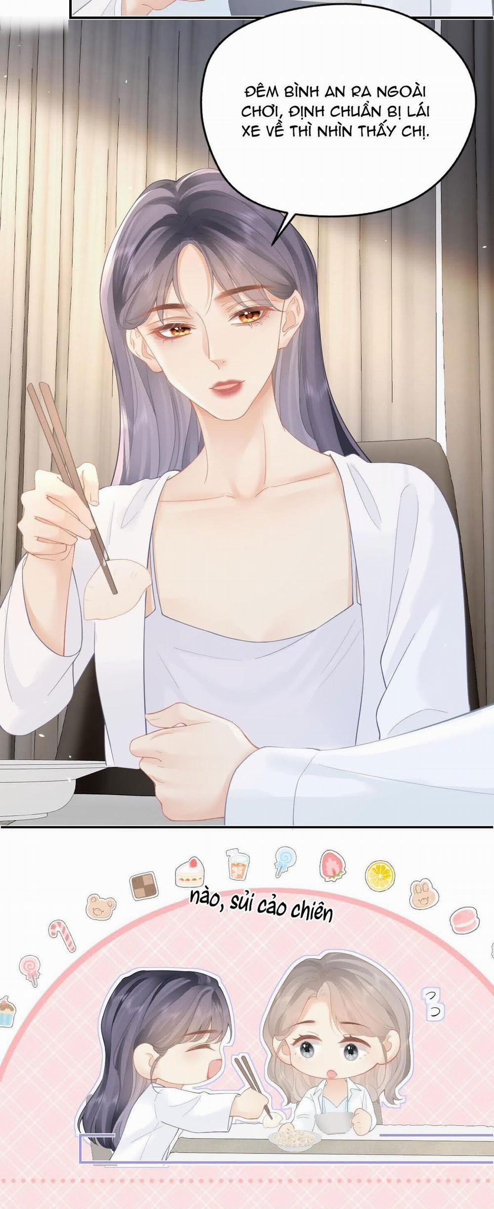 Luôn Có Giáo Viên Muốn Mời Phụ Huynh 36.2 trang 7