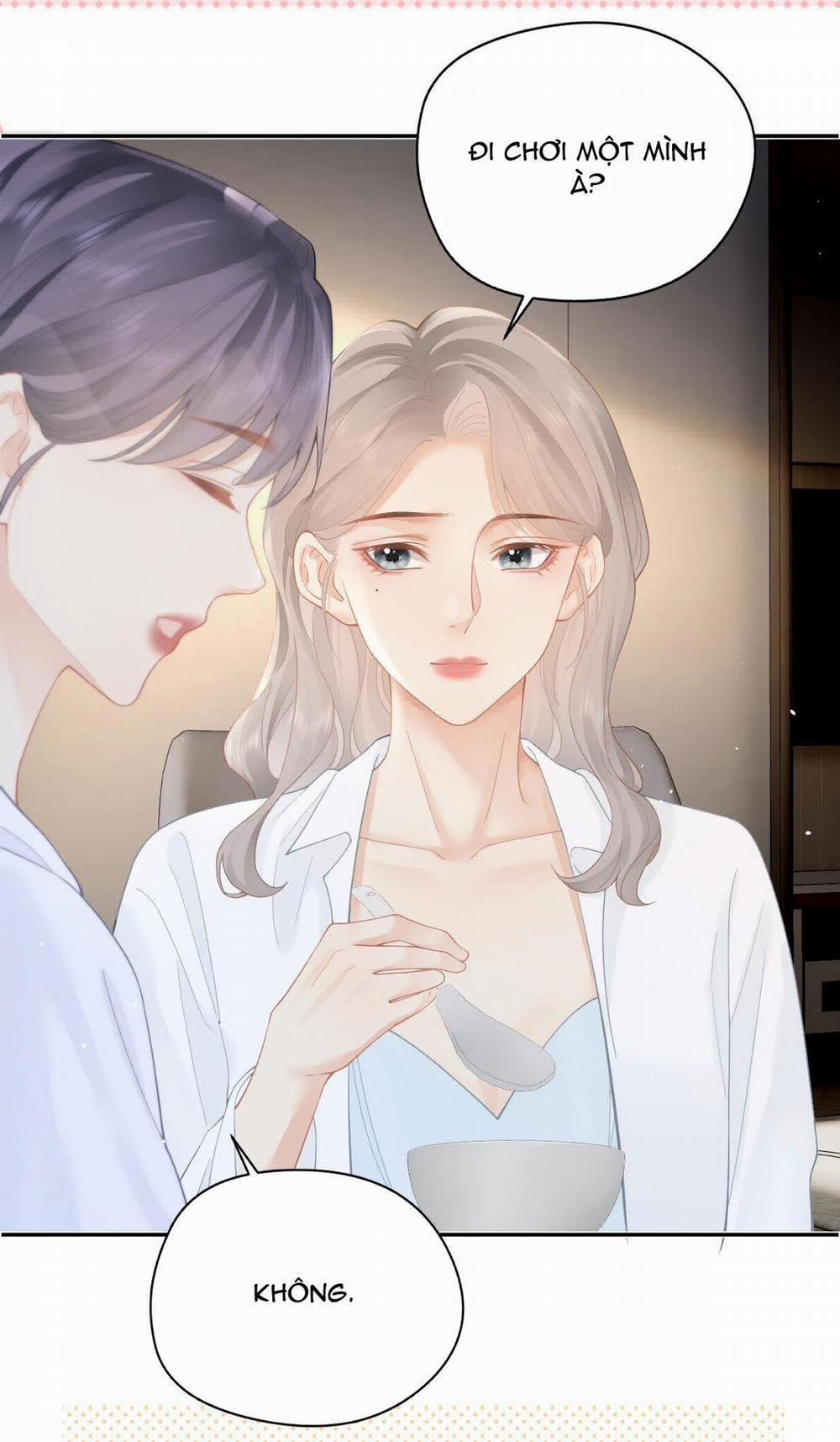 Luôn Có Giáo Viên Muốn Mời Phụ Huynh 36.2 trang 8