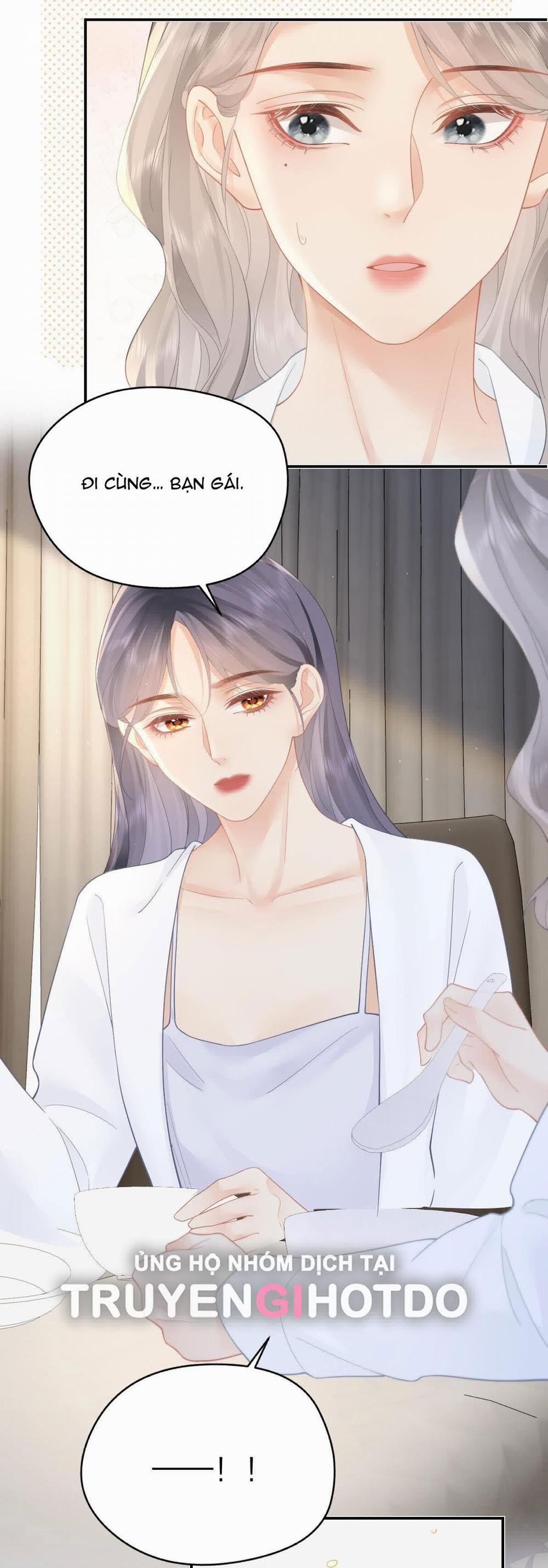 Luôn Có Giáo Viên Muốn Mời Phụ Huynh 36.2 trang 9