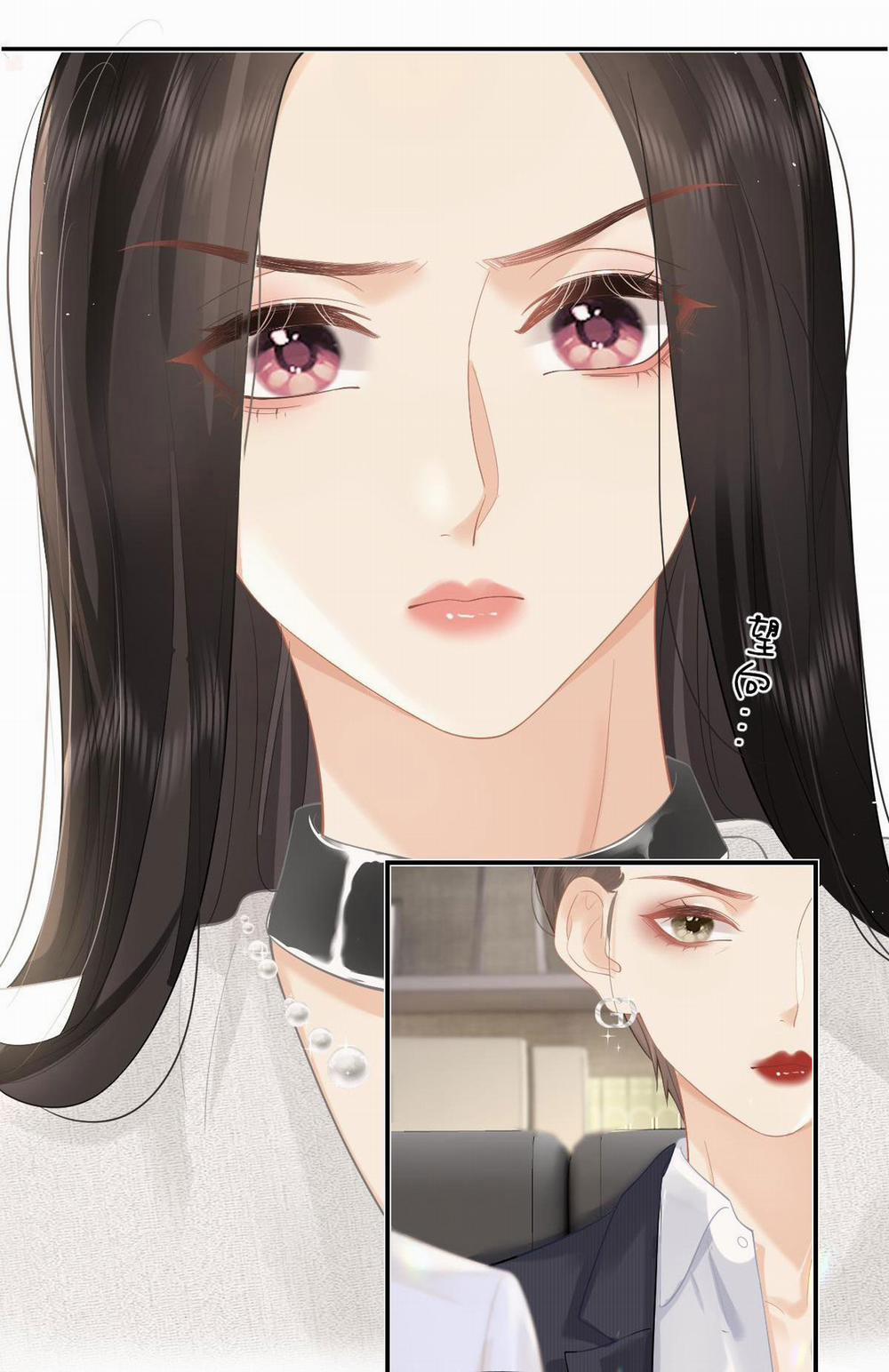 Luôn Có Giáo Viên Muốn Mời Phụ Huynh 37.1 trang 12