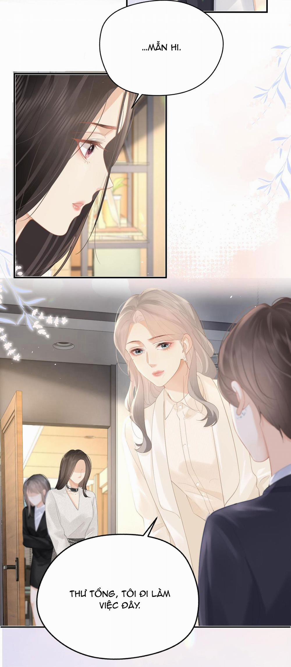 Luôn Có Giáo Viên Muốn Mời Phụ Huynh 37.1 trang 13