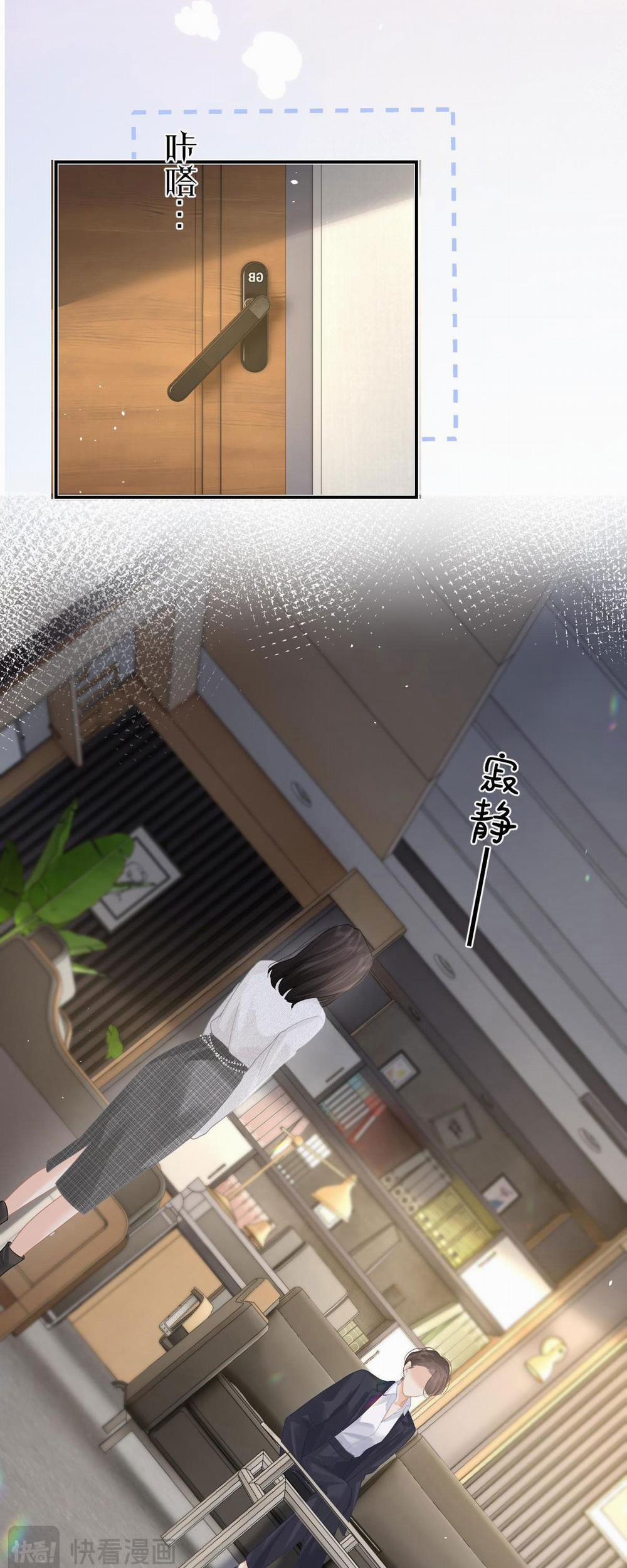 Luôn Có Giáo Viên Muốn Mời Phụ Huynh 37.1 trang 14