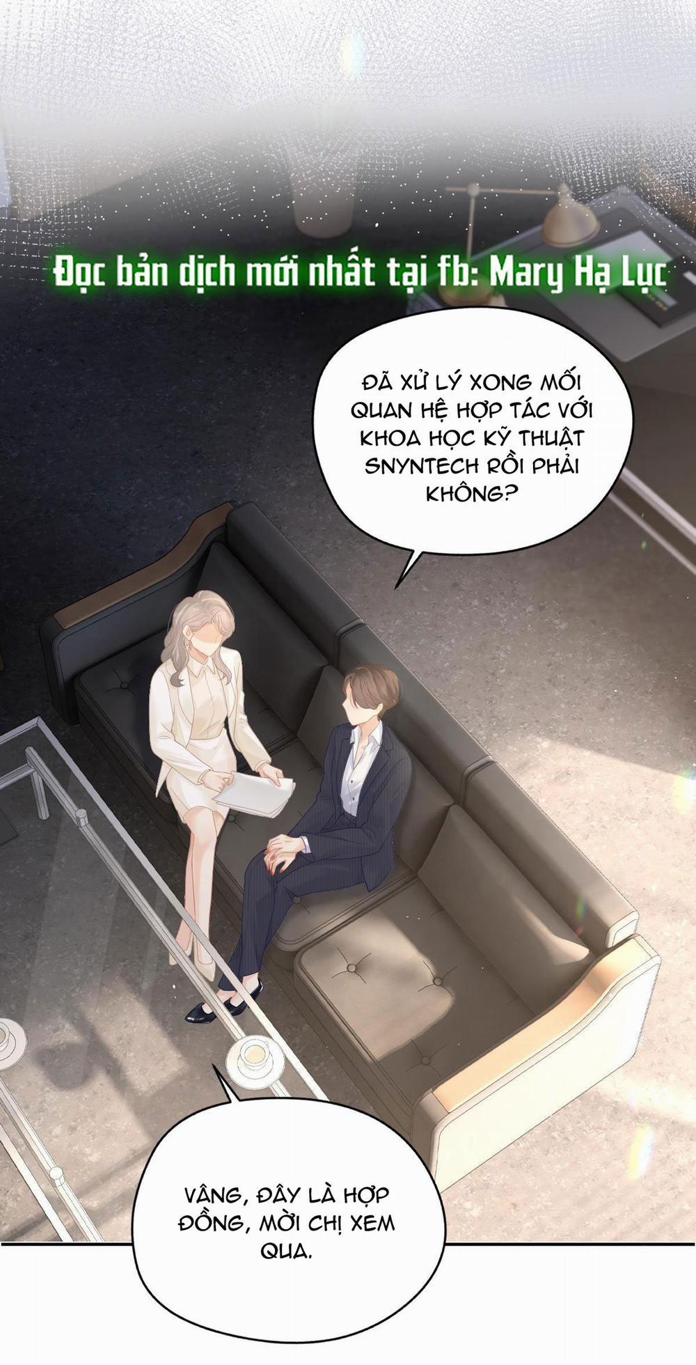 Luôn Có Giáo Viên Muốn Mời Phụ Huynh 37.1 trang 2