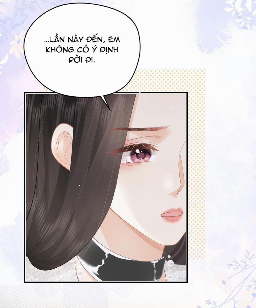 Luôn Có Giáo Viên Muốn Mời Phụ Huynh 37.1 trang 20