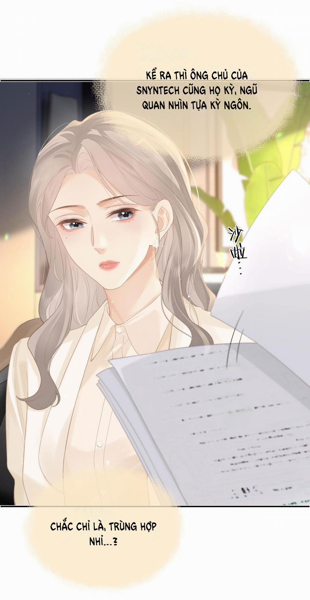 Luôn Có Giáo Viên Muốn Mời Phụ Huynh 37.1 trang 3