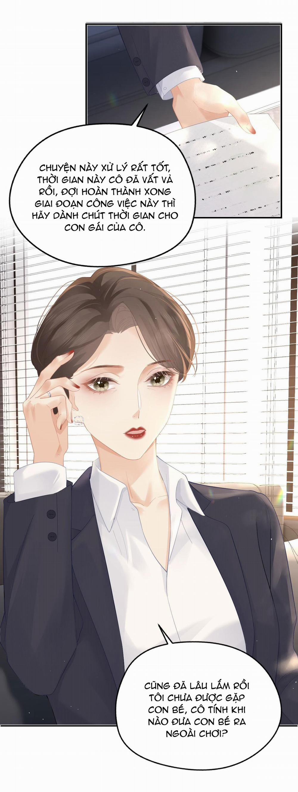 Luôn Có Giáo Viên Muốn Mời Phụ Huynh 37.1 trang 4