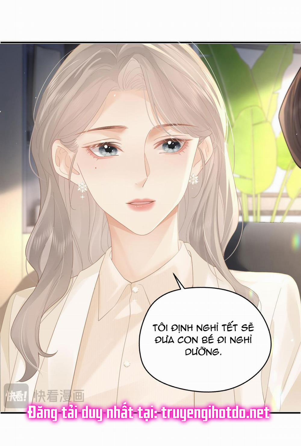 Luôn Có Giáo Viên Muốn Mời Phụ Huynh 37.1 trang 5