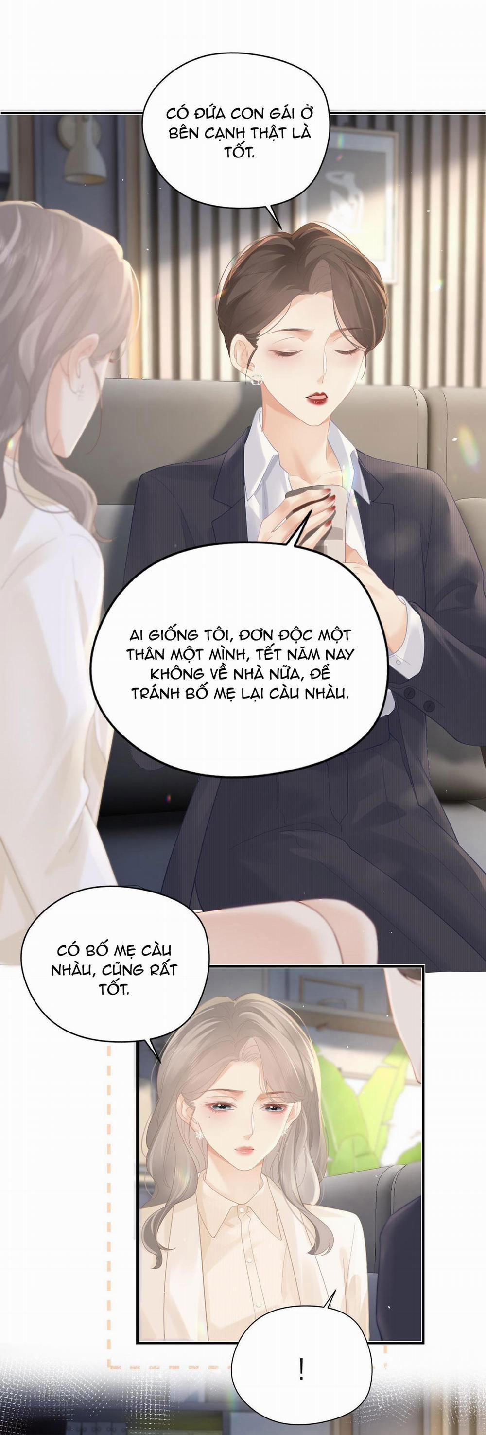 Luôn Có Giáo Viên Muốn Mời Phụ Huynh 37.1 trang 6