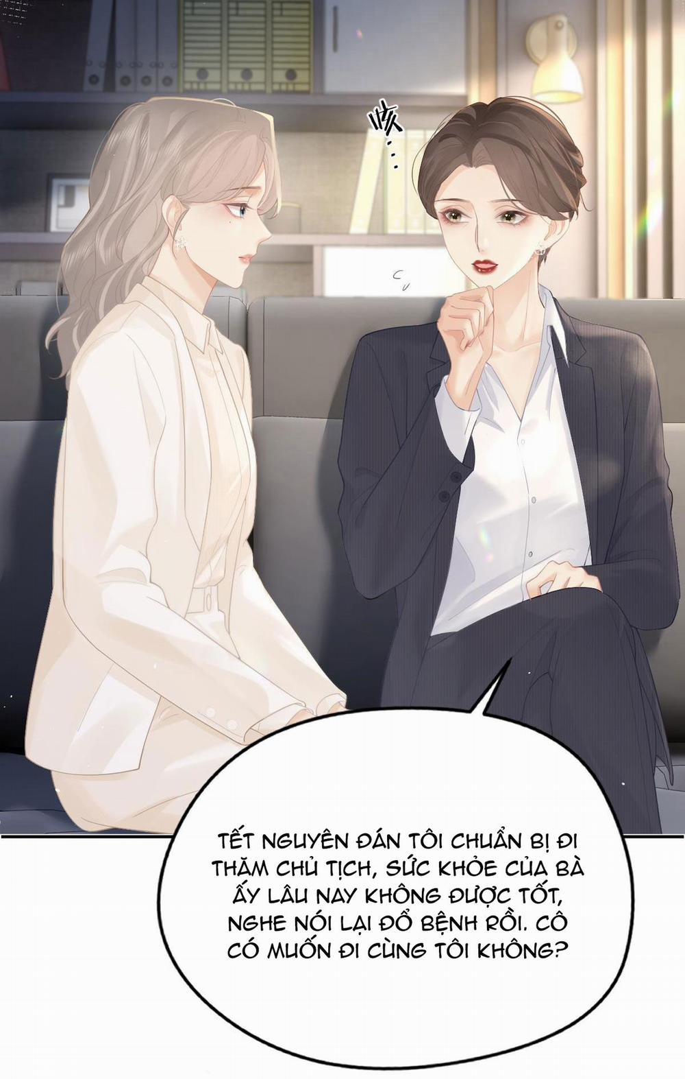 Luôn Có Giáo Viên Muốn Mời Phụ Huynh 37.1 trang 7