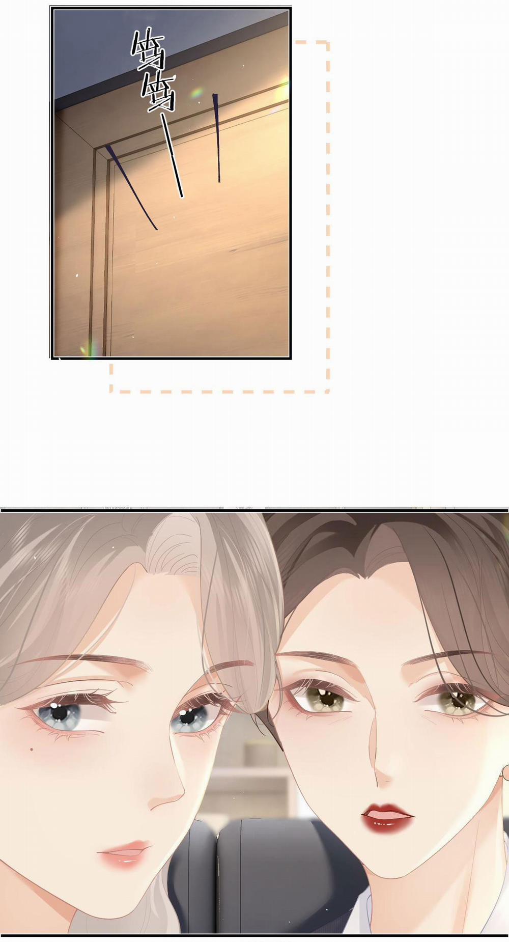 Luôn Có Giáo Viên Muốn Mời Phụ Huynh 37.1 trang 8