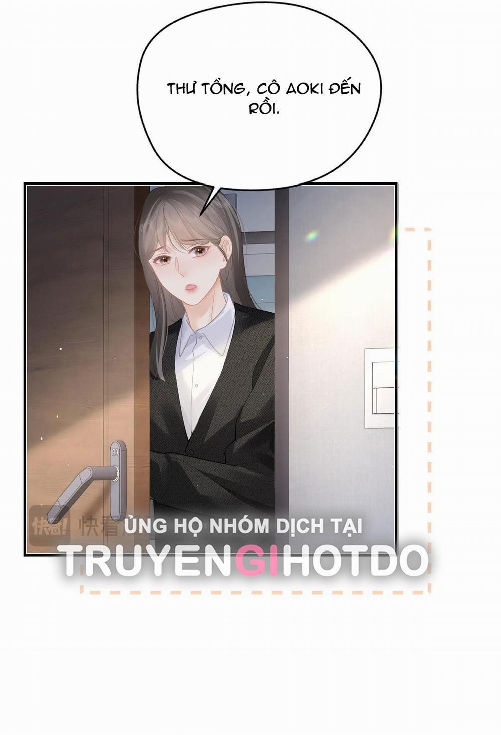 Luôn Có Giáo Viên Muốn Mời Phụ Huynh 37.1 trang 9