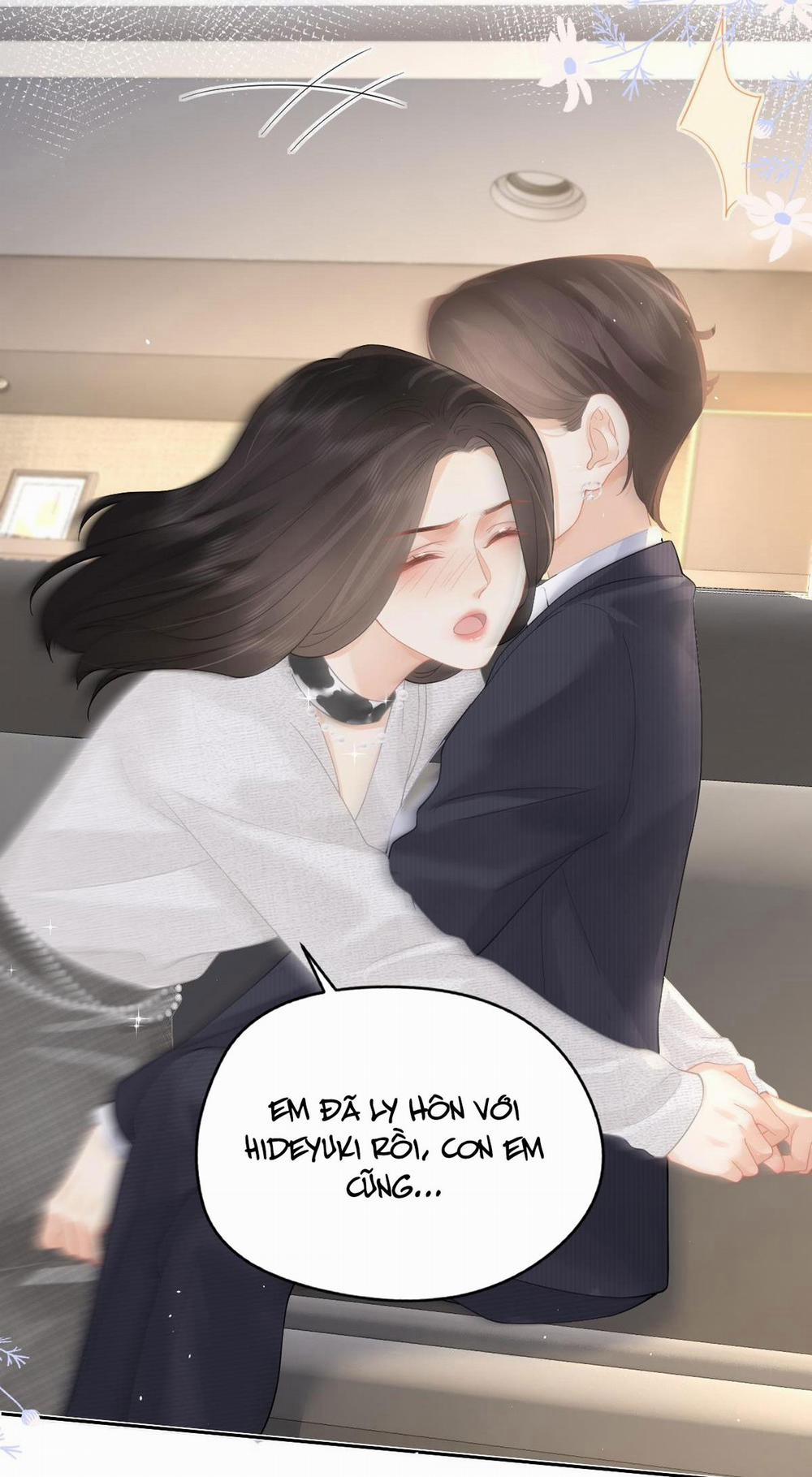 Luôn Có Giáo Viên Muốn Mời Phụ Huynh 37.2 trang 0