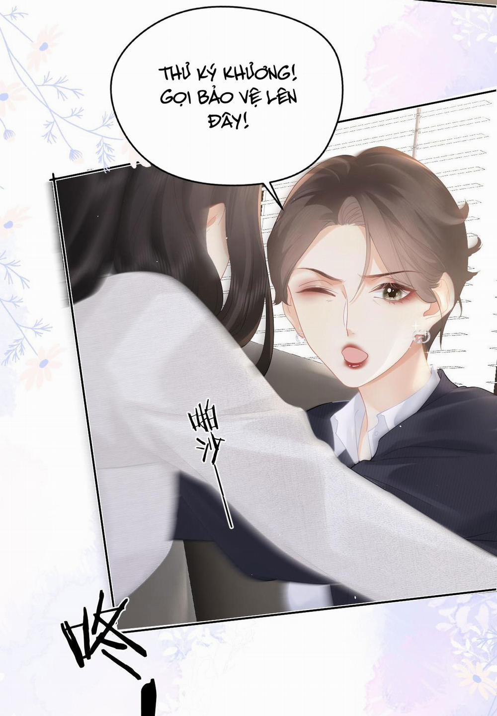 Luôn Có Giáo Viên Muốn Mời Phụ Huynh 37.2 trang 1