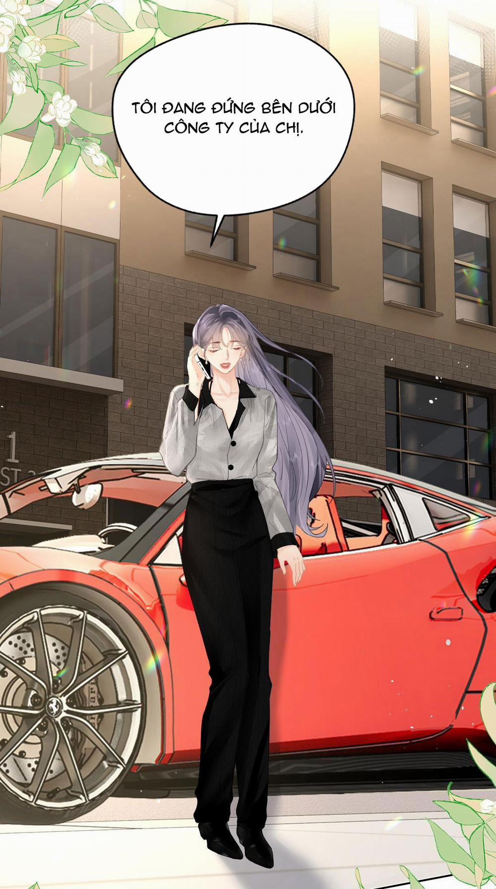 Luôn Có Giáo Viên Muốn Mời Phụ Huynh 37.2 trang 11