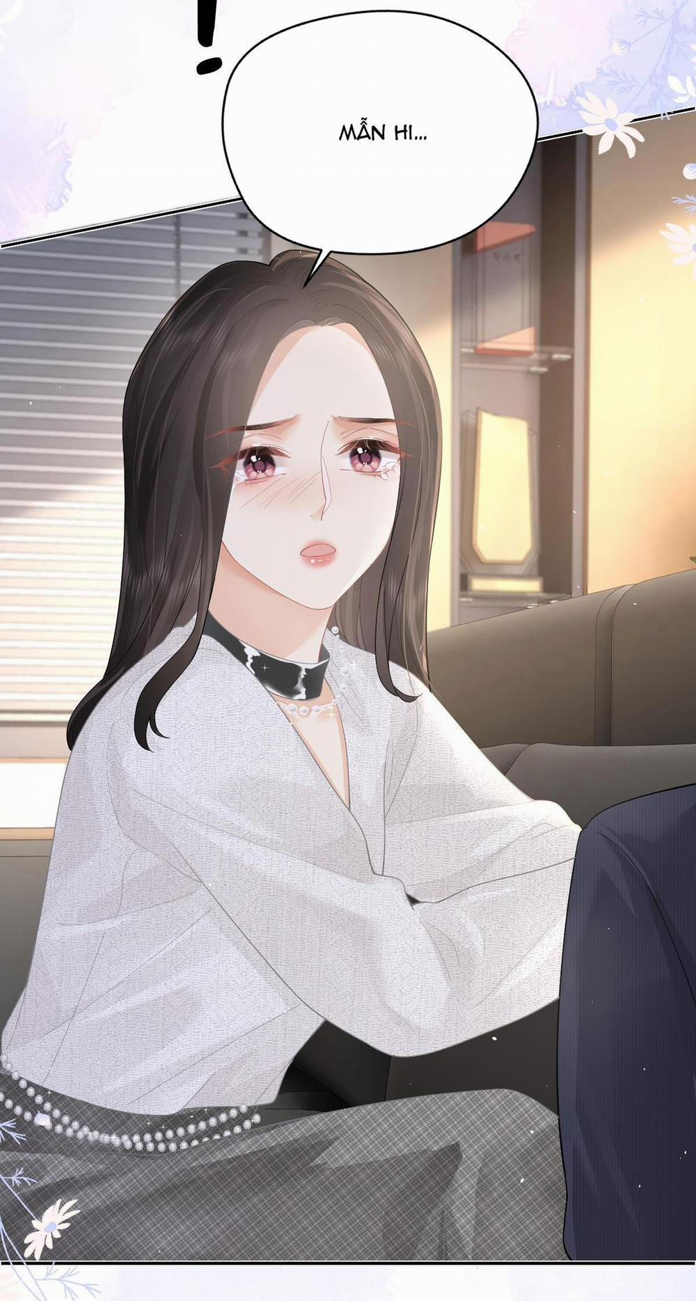 Luôn Có Giáo Viên Muốn Mời Phụ Huynh 37.2 trang 2