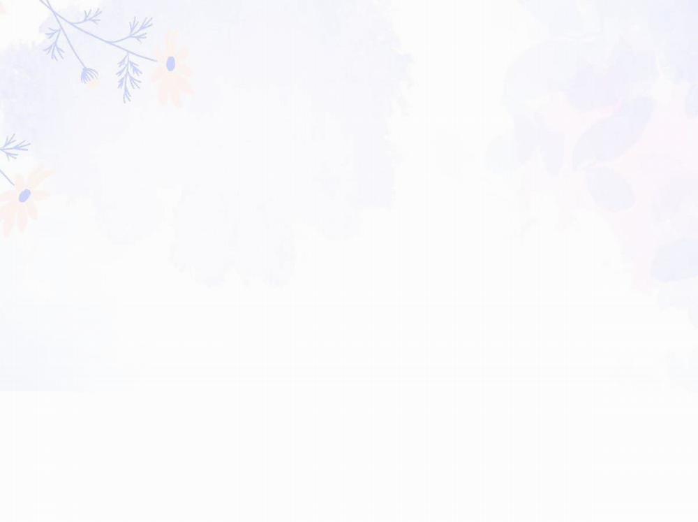 Luôn Có Giáo Viên Muốn Mời Phụ Huynh 37.2 trang 3